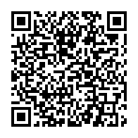 qrcode:https://www.thegabon.com/crise-institutionnelle-le-gabon-refuse-la-mission-de-l-union,4021