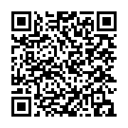 qrcode:https://www.thegabon.com/airtel-soupconne-de-fraude-fiscale,072