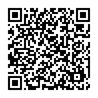 qrcode:https://www.thegabon.com/rdc-huit-militaires-congolais-condamnes-a-mort-pour-fuite-devant,2054