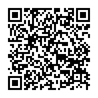 qrcode:https://www.thegabon.com/un-fidele-tourmente-claque-la-porte-de-la-franc-maconnerie,468
