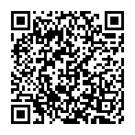 qrcode:https://www.thegabon.com/decret-covid-d-ali-bongo-la-cour-constitutionnelle-rejette-les,6575