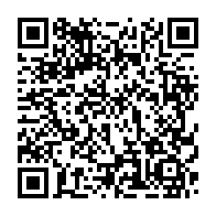 qrcode:https://www.thegabon.com/sans-tabou-6-religions-africaines-vs-christianisme-avec-me,7045