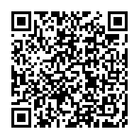 qrcode:https://www.thegabon.com/le-francevillien-abriterait-le-plus-ancien-gisement-d-uranium-de,2386
