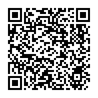qrcode:https://www.thegabon.com/nouveaux-heurts-entre-etudiants-et-administratifs-de-l-039,151