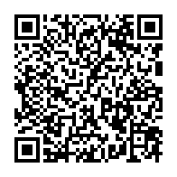 qrcode:https://www.thegabon.com/athletisme-et-natation-au-menu-de-la-journee-olympique-gabonaise,174