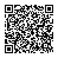 qrcode:https://www.thegabon.com/six-notables-gabonais-appellent-au-report-des-legislatives,3494
