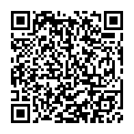 qrcode:https://www.thegabon.com/patrick-nguema-ndong-une-voix-et-un-talent-pour-demystifier-l,6580