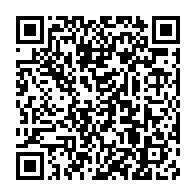 qrcode:https://www.thegabon.com/geoffroy-foumboula-libeka-la-detention-de-jean-remy-releve-de-la,7335