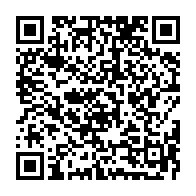 qrcode:https://www.thegabon.com/tchibanga-un-jeune-gabonais-de-18-ans-succombe-a-une-morsure-de,1721