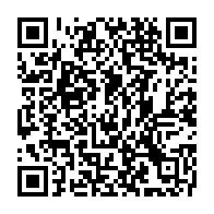 qrcode:https://www.thegabon.com/crise-a-l-039-adere-les-cadres-du-parti-preconisent-l-039,173