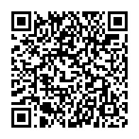 qrcode:https://www.thegabon.com/1-personne-sur-3-est-emprisonnee-sans-proces-dans-le-monde,6028