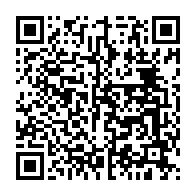 qrcode:https://www.thegabon.com/les-nouveaux-ministres-d-ali-bongo-devront-preter-serment-devant,3605