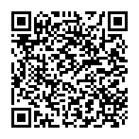 qrcode:https://www.thegabon.com/classement-fifa-de-juin-2023-le-gabon-degringole-de-3-places-au,8010
