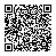 qrcode:https://www.thegabon.com/gabon-le-calendrier-de-l-annee-scolaire-2017-2018-enfin-devoile,3067