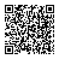 qrcode:https://www.thegabon.com/en-detresse-les-employes-du-meridien-re-ndama-interpellent,5527
