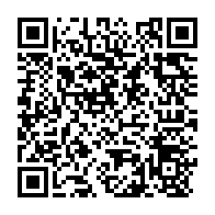 qrcode:https://www.thegabon.com/tensions-internationales-la-finlande-et-la-suede-soumettent-leur,1328