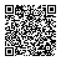 qrcode:https://www.thegabon.com/gabon-une-trentaine-de-corps-abandonnes-a-libreville-bientot,2604
