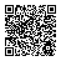 qrcode:https://www.thegabon.com/libreville-un-chauffeur-de-poids-lourd-reconverti-dans-le-trafic,9442