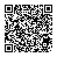 qrcode:https://www.thegabon.com/omboue-la-prefecture-d-etimboue-a-l-abandon-symbole-d-une,9532