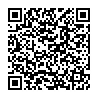 qrcode:https://www.thegabon.com/excellence-dafra-un-concours-oratoire-pour-booster-les-etudiants,7735