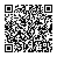 qrcode:https://www.thegabon.com/etats-unis-mort-d-aaron-temkin-beck-le-pere-de-la-therapie,1066