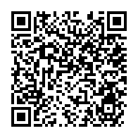 qrcode:https://www.thegabon.com/projet-de-constitution-du-gabon-la-cnr-de-jean-ping-peste-contre,9437