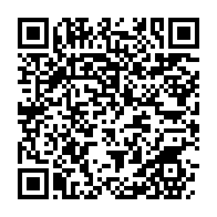 qrcode:https://www.thegabon.com/port-gentil-malmenes-par-leur-ancien-dg-les-ex-employes-de-neo,7322