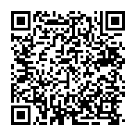 qrcode:https://www.thegabon.com/la-presidence-gabonaise-va-prendre-le-pouls-des-aspirations-des,3241