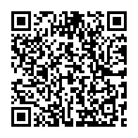 qrcode:https://www.thegabon.com/la-situation-alarmante-du-gabon-au-menu-d-une-conference-ce-22,4150