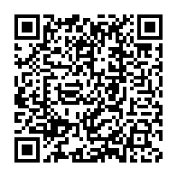 qrcode:https://www.thegabon.com/senegal-le-president-bassirou-diomaye-faye-acte-la-rupture-en,2848
