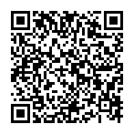 qrcode:https://www.thegabon.com/accuse-d-un-meurtre-macabre-un-gabonais-enfin-acquitte-apres-8,10652