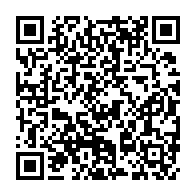 qrcode:https://www.thegabon.com/libreville-lancement-de-la-vignette-2023-des-taxis-et-autres,7868