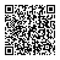 qrcode:https://www.thegabon.com/concertation-politique-face-au-tolle-matha-annonce-une-liste,7624