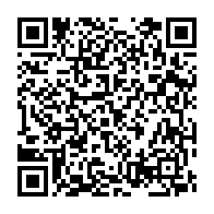 qrcode:https://www.thegabon.com/centrafrique-un-soldat-gabonais-tue-dans-une-embuscade-honore,5654