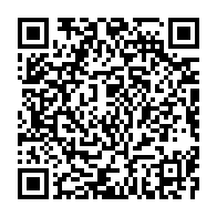qrcode:https://www.thegabon.com/ebola-l-union-africaine-et-l-oms-en-alerte-maximale-face-aux,2838