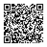qrcode:https://www.thegabon.com/le-cours-du-petrole-en-recul-malgre-les-perspectives-de-faible,769