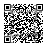 qrcode:https://www.thegabon.com/championnats-judo-senior-un-faux-depart-et-une-medaille-d-argent,948