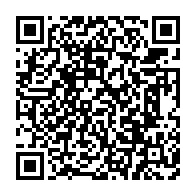 qrcode:https://www.thegabon.com/l-afrique-du-sud-conteste-le-statut-de-refugies-pour-ses,2403