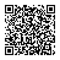 qrcode:https://www.thegabon.com/sans-tabou-2-sexualite-apres-l-accouchement-quelles-solutions,1329