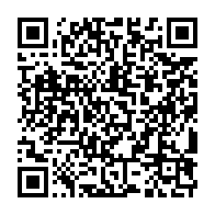 qrcode:https://www.thegabon.com/le-luxueux-patrimoine-automobile-de-la-presidence-gabonaise-en,666