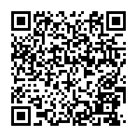 qrcode:https://www.thegabon.com/le-projet-taxi-gab-va-s-etendre-a-trois-nouvelles-provinces-avec,2312