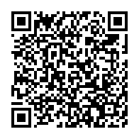 qrcode:https://www.thegabon.com/le-gabon-et-les-nations-unies-paraphent-un-nouveau-plan-de,7471