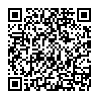 qrcode:https://www.thegabon.com/cherte-de-la-vie-le-gabon-se-classe-6e-des-pays-africains-ou-l,11779