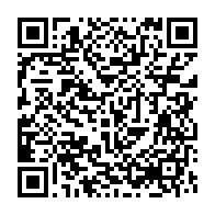 qrcode:https://www.thegabon.com/similitudes-entre-le-regne-du-ctri-et-les-bongo-un-repenti-du,9884