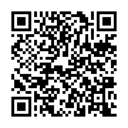 qrcode:https://www.thegabon.com/le-patron-d-apple-tim-cook-est-fier-d-etre-homosexuel,505