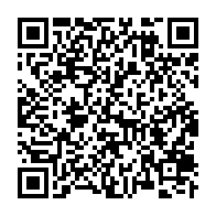 qrcode:https://www.thegabon.com/diamants-le-botswana-reduit-sa-production-face-a-la-chute-de-la,2440
