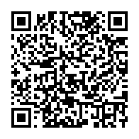 qrcode:https://www.thegabon.com/les-417-taxis-promis-par-le-ctri-enfin-receptionnes-au-port,9457