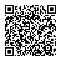 qrcode:https://www.thegabon.com/coup-d-etat-au-gabon-la-france-ne-juxtapose-pas-les-situations,1854