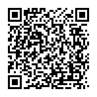 qrcode:https://www.thegabon.com/mali-la-chute-du-camp-strategique-de-tessalit-fragilise-la-junte,2815