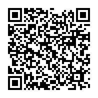 qrcode:https://www.thegabon.com/libreville-3-enfants-morts-empoisonnes-le-pere-aurait-avoue-les,10781